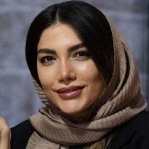 دکتر فرشته حبیبی
