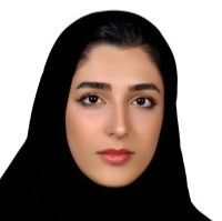 فاطمه رجایی