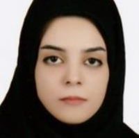 دلارام نبوی