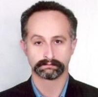 دکتر محمد فرح بخش
