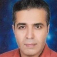 دکتر مجید حبیبی
