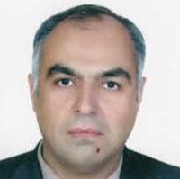 دکتر محمدباقر طهرانی قدیم