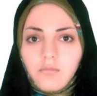 دکتر زهرا محمدنژادچهل گز