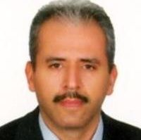 دکتر افشین خورسند