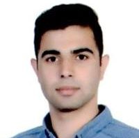 دکتر محمد روحی پور