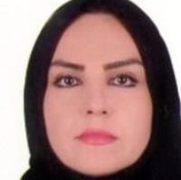 دکتر مهناز رادمهر