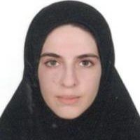 مونا اکبری شرفدار کلائی