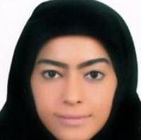 مهسا رادمهر