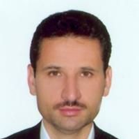 دکتر سیروس علی نژاد