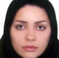 دکتر سعیده عشقی