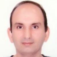 دکتر شاهرخ سردارپورگودرزی