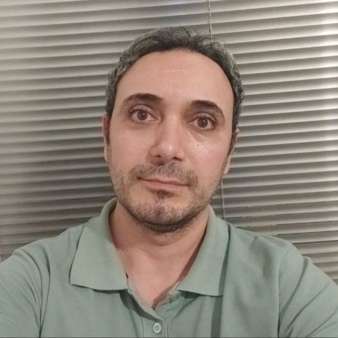 دکتر فرزان نادرعباسی