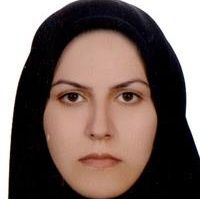مریم داستانی