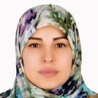 دکتر ندا معماری
