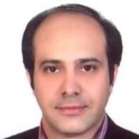 سیدمحسن مباشری