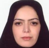 مانیتا خلیلی پوردارستانی