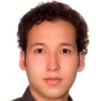 حنیف امانیان