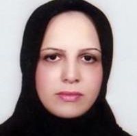 دکتر منصوره معرفتی