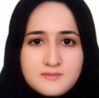 دکتر الهه مرادزاده