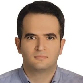 دکتر امیرحسین مهرپور
