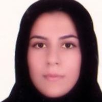 فاطمه اجودی