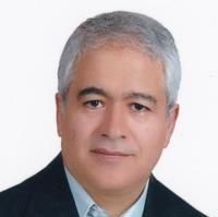 دکتر غلامعلی جهانشاهی