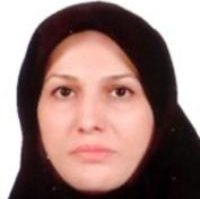 دکتر الهه سهیمی ایزدیان