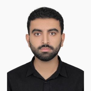 دکتر علی ابراهیمی