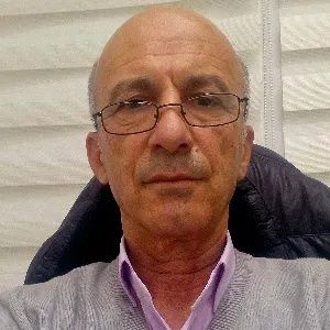اسعد بطی