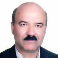 دکتر محمدحسین حسنیان ذکریا