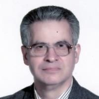 دکتر ایرج نعمت گرگانی