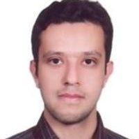 دکتر محمدعلی حجتی کرمانی
