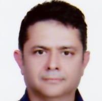 دکتر امین جلال جلالی