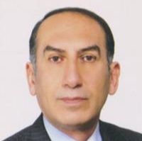 دکتر حسن نصرت الدین