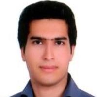 دکتر آرش محمدزاده
