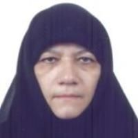 دکتر بتول شهلا غروی اصفهانی