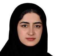 مهتاب منصوری