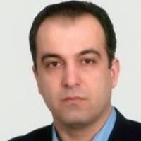 دکتر رامین یزدانی