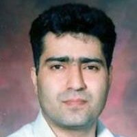 دکتر سعید مدرسی راد