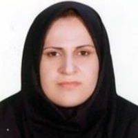 دکتر ناهیده کاظمیان ابیانه