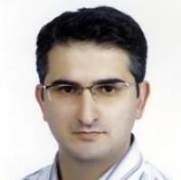 دکتر فهیم چنگیزی