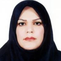 فرنگیس اعلا