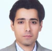 علی خدام