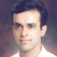 دکتر بهنام فوقی