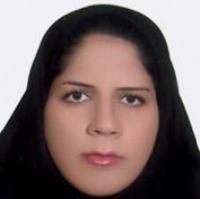 دکتر سیده سارا پیامی