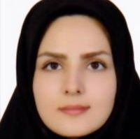 دکتر فروغ موسویون