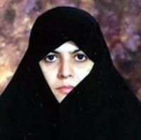 دکتر رقیه بهجتی پورناکی