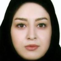 دکتر مهسا حمیدی عدل