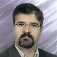 دکتر مهرداد تقوی