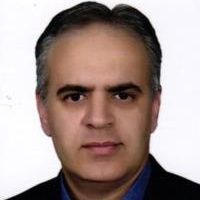 دکتر سید جواد سیدی